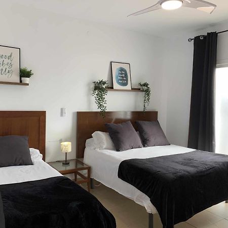 Ed Senses Apartamento Freedom طريفة المظهر الخارجي الصورة