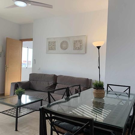 Ed Senses Apartamento Freedom طريفة المظهر الخارجي الصورة