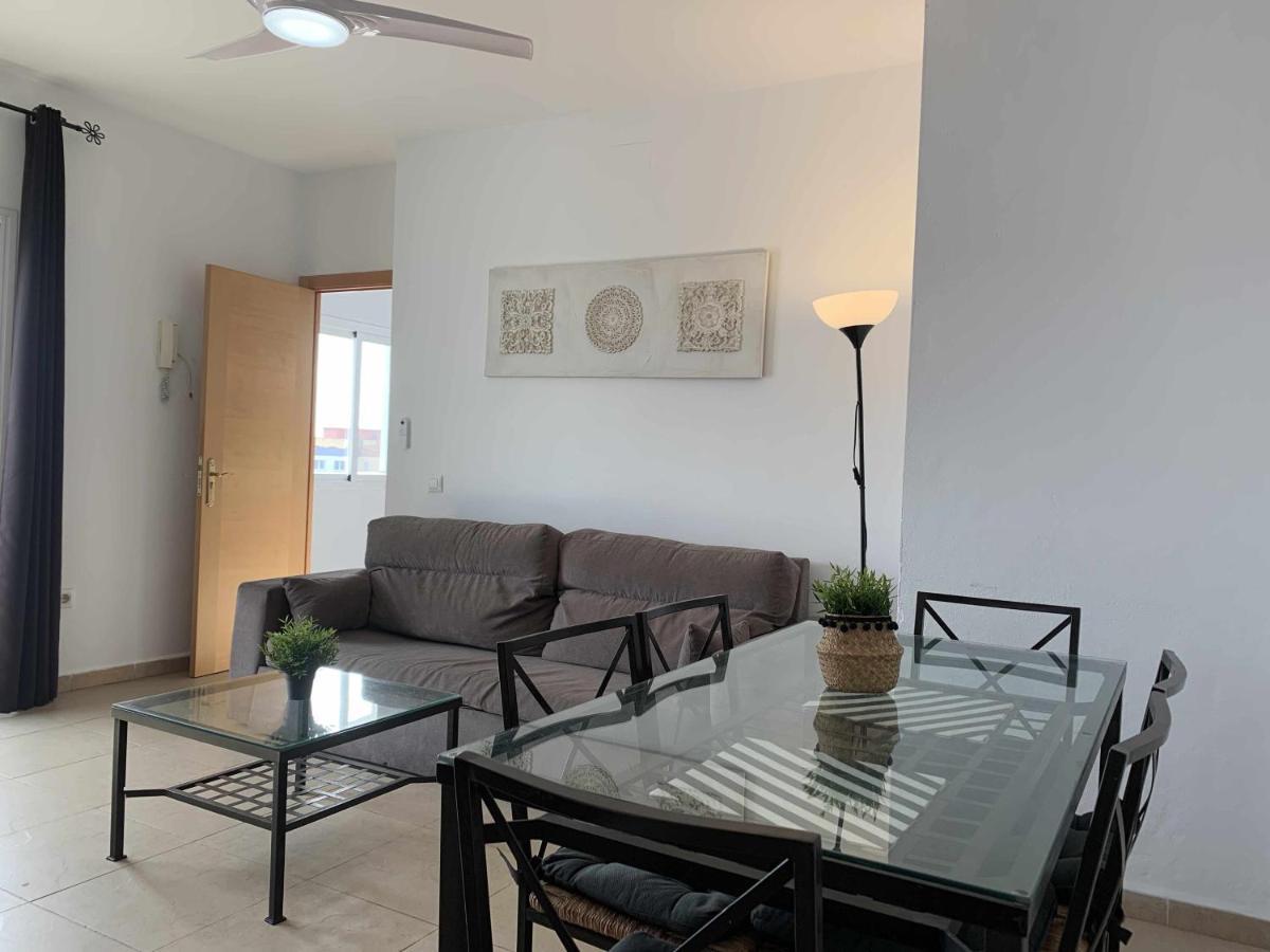 Ed Senses Apartamento Freedom طريفة المظهر الخارجي الصورة
