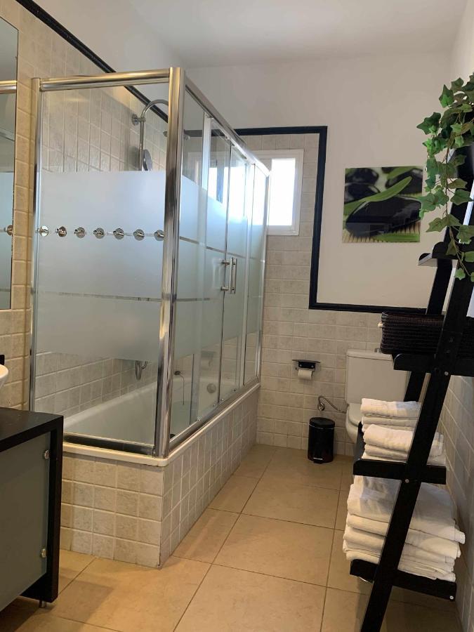 Ed Senses Apartamento Freedom طريفة المظهر الخارجي الصورة