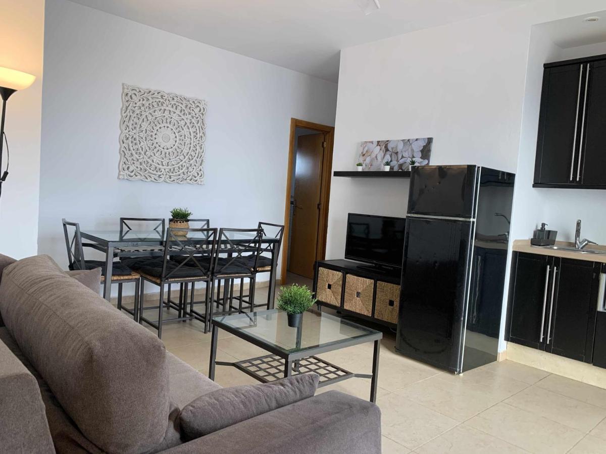 Ed Senses Apartamento Freedom طريفة المظهر الخارجي الصورة
