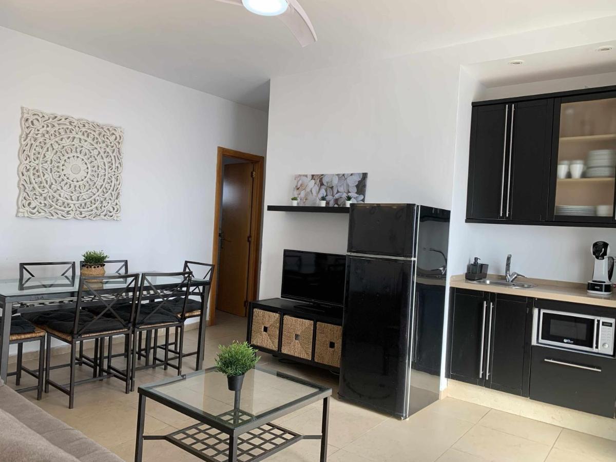 Ed Senses Apartamento Freedom طريفة المظهر الخارجي الصورة