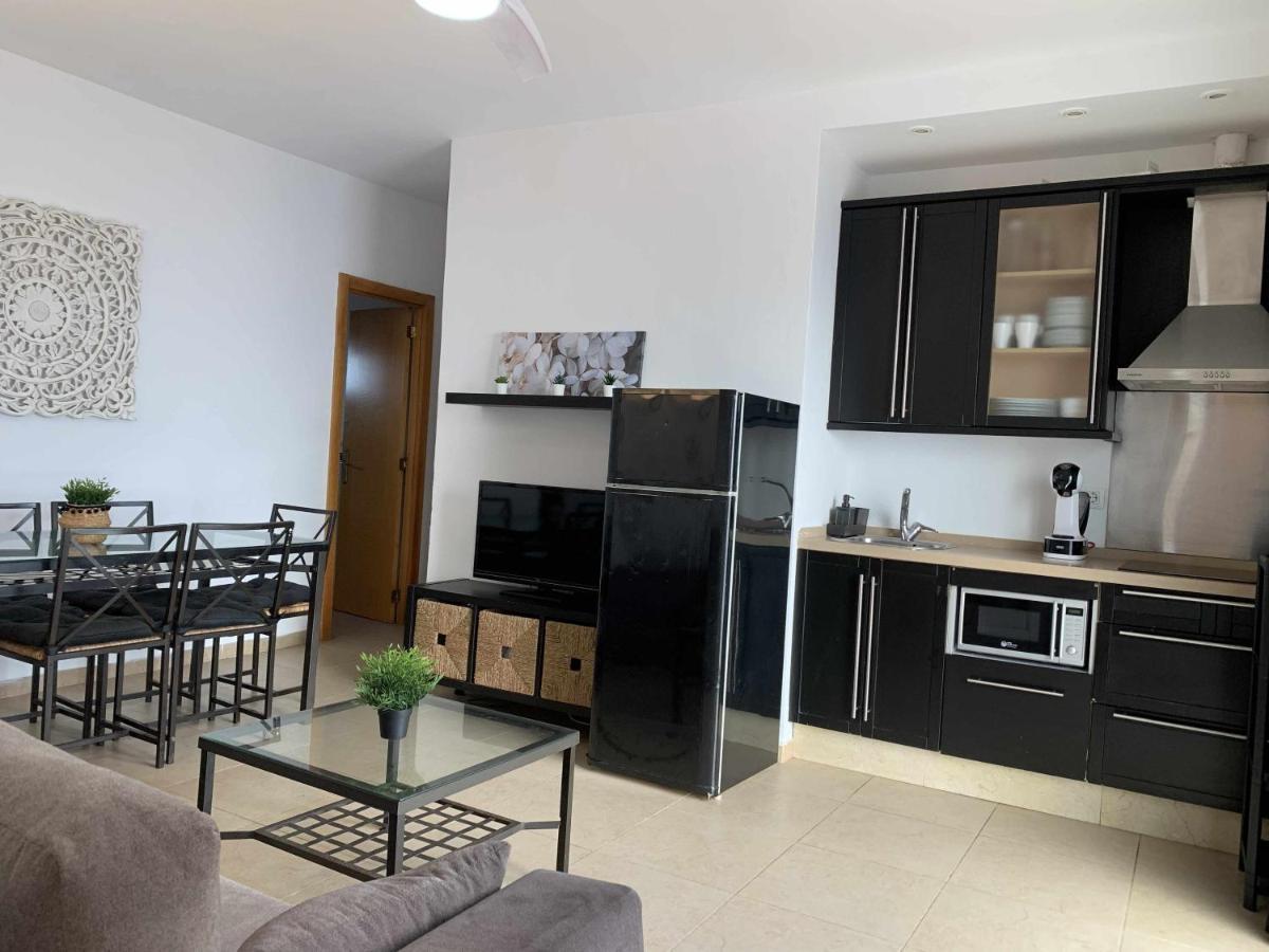 Ed Senses Apartamento Freedom طريفة المظهر الخارجي الصورة