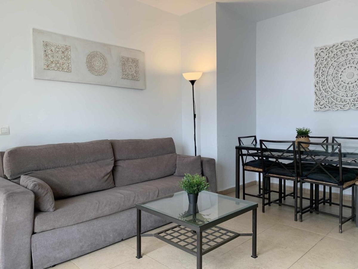 Ed Senses Apartamento Freedom طريفة المظهر الخارجي الصورة