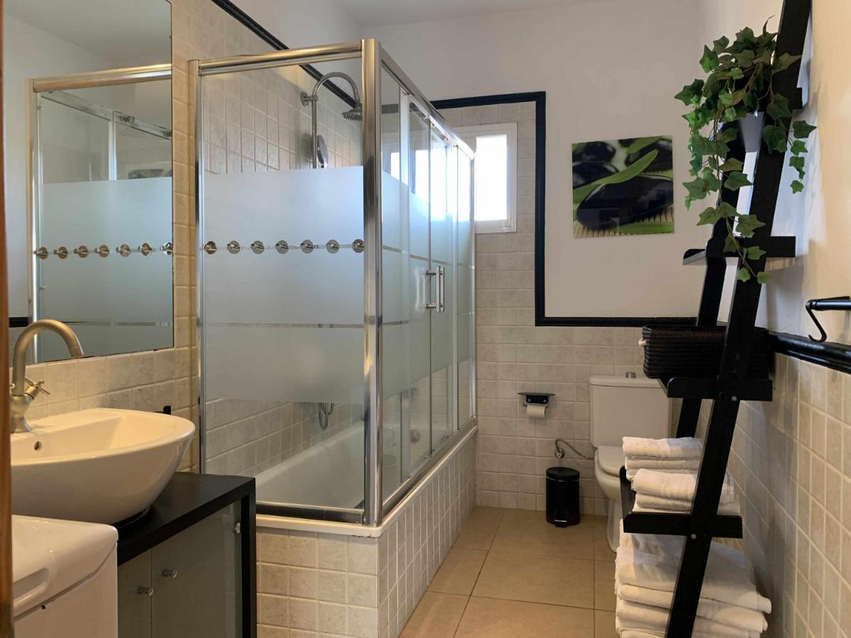 Ed Senses Apartamento Freedom طريفة المظهر الخارجي الصورة