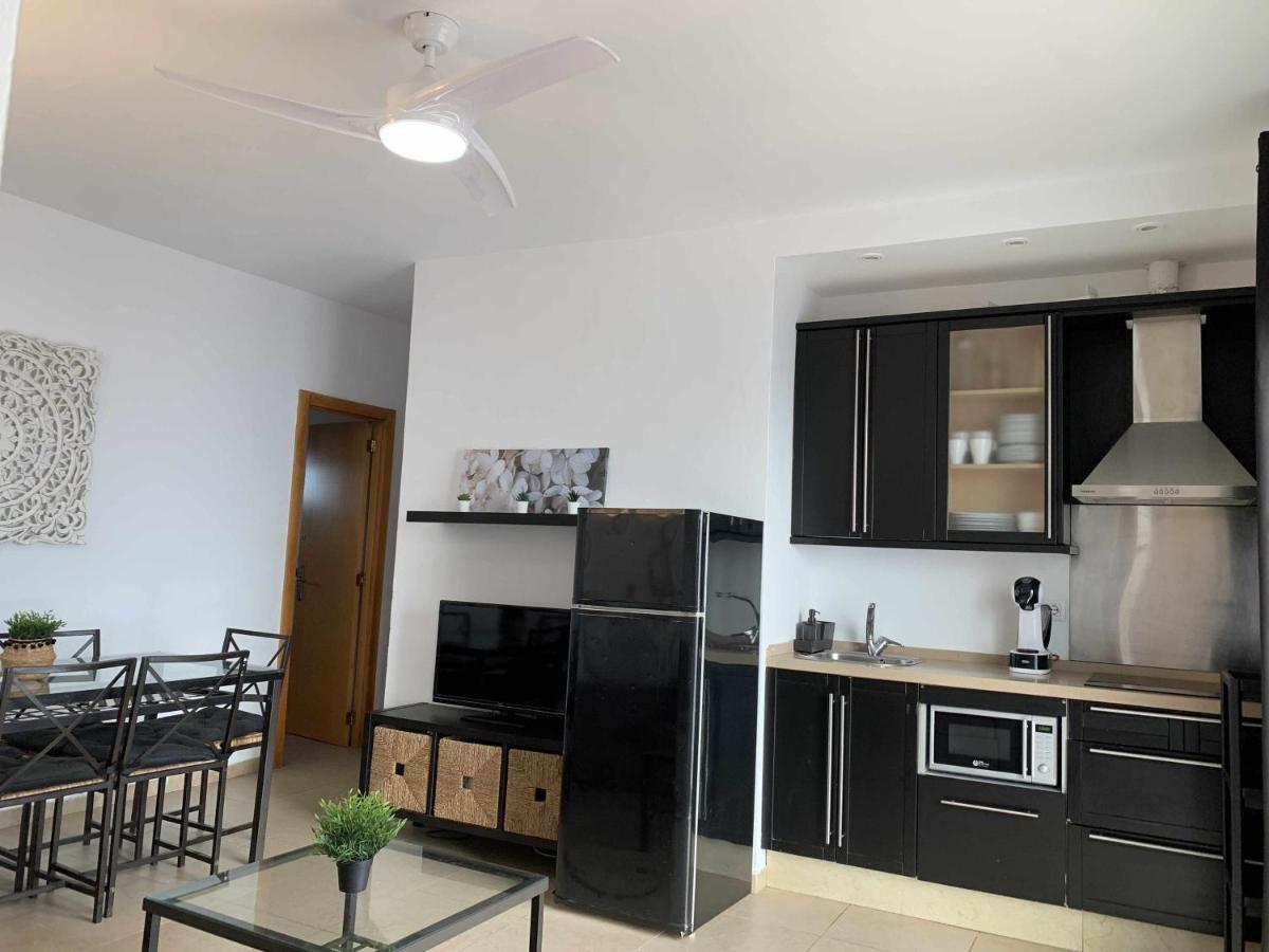 Ed Senses Apartamento Freedom طريفة المظهر الخارجي الصورة